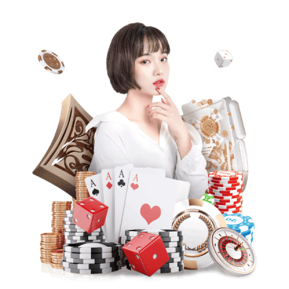 美媒：罗齐尔正试图重返NBA 但联盟和黄蜂队维持相关限制措施
