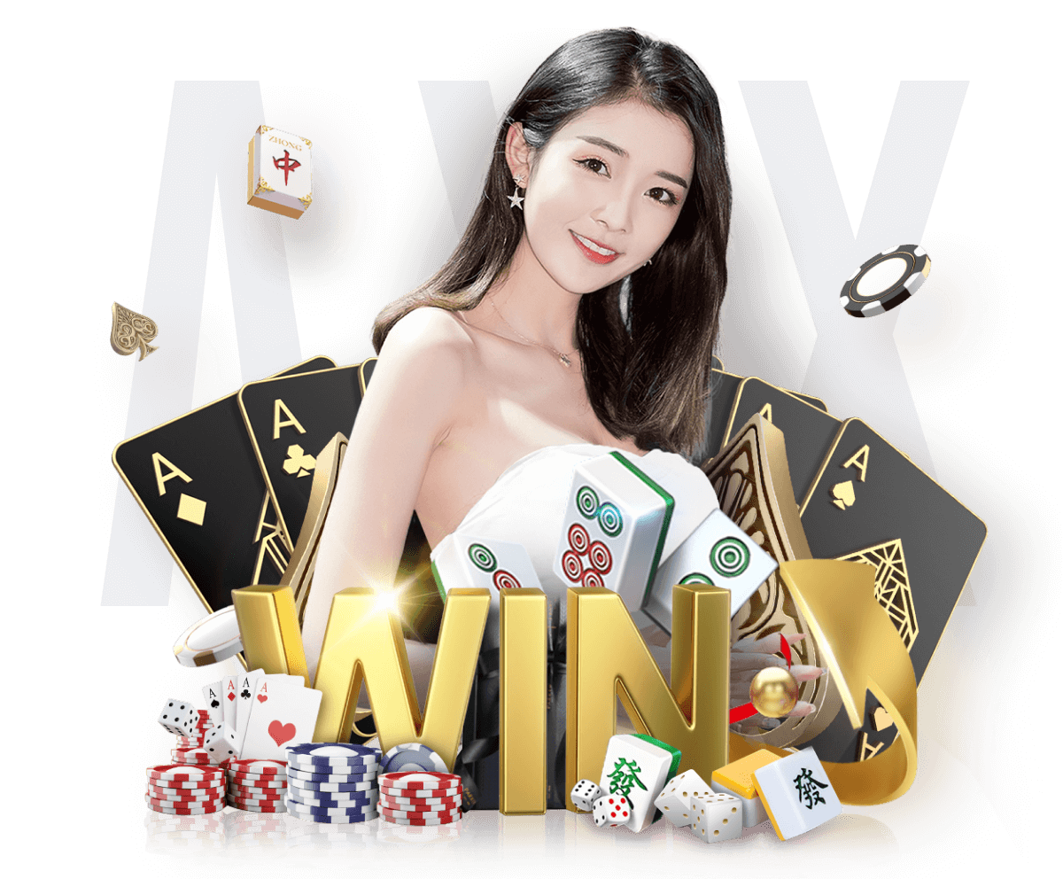 美记：掘金今夏或迎重大洗牌 除约基奇外其余球员均可交易！